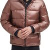 tommy hilfiger products