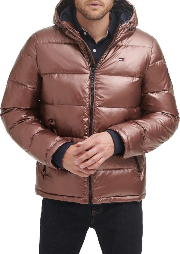 tommy hilfiger products