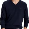 tommy hilfiger products