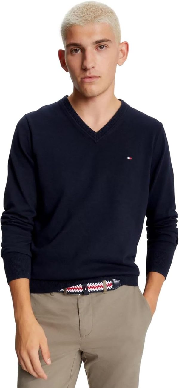tommy hilfiger products