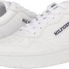 hilfiger shoes