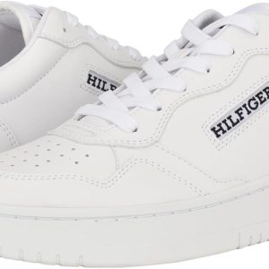 hilfiger shoes