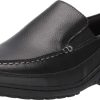 hilfiger shoes