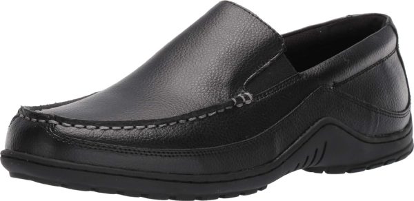hilfiger shoes