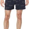 tommy hilfiger products