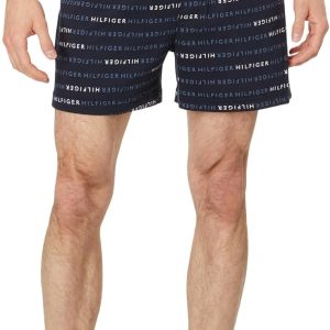 tommy hilfiger products