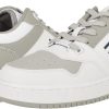 hilfiger shoes