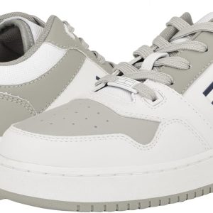 hilfiger shoes
