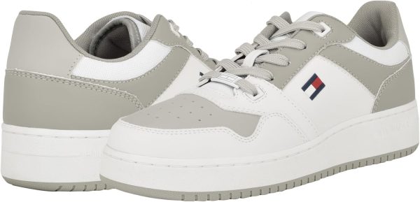 hilfiger shoes