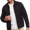tommy hilfiger products
