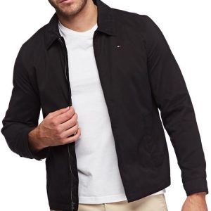 tommy hilfiger products