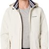 tommy hilfiger products