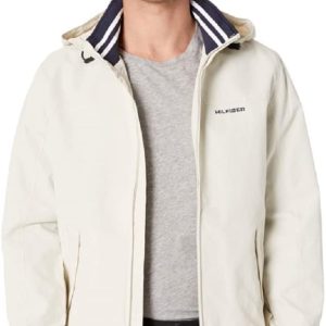 tommy hilfiger products