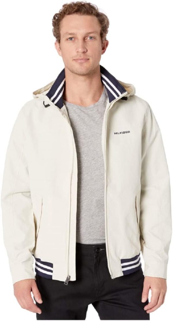 tommy hilfiger products