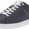hilfiger shoes
