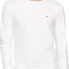 tommy hilfiger products