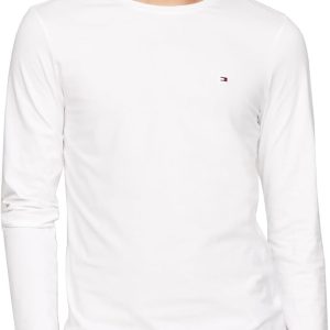 tommy hilfiger products