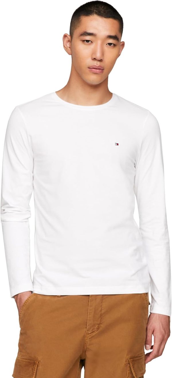 tommy hilfiger products