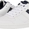hilfiger shoes