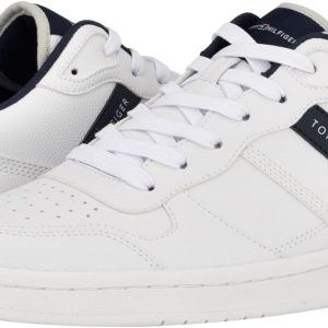 hilfiger shoes