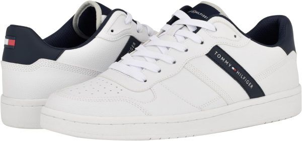 hilfiger shoes