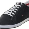 hilfiger shoes