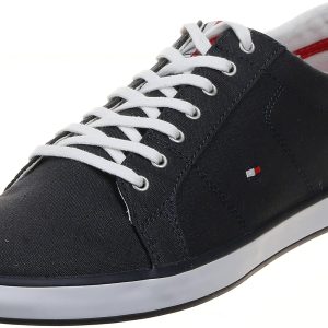 hilfiger shoes