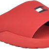 hilfiger shoes