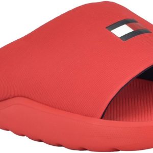 hilfiger shoes