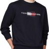 tommy hilfiger products