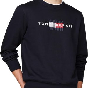 tommy hilfiger products