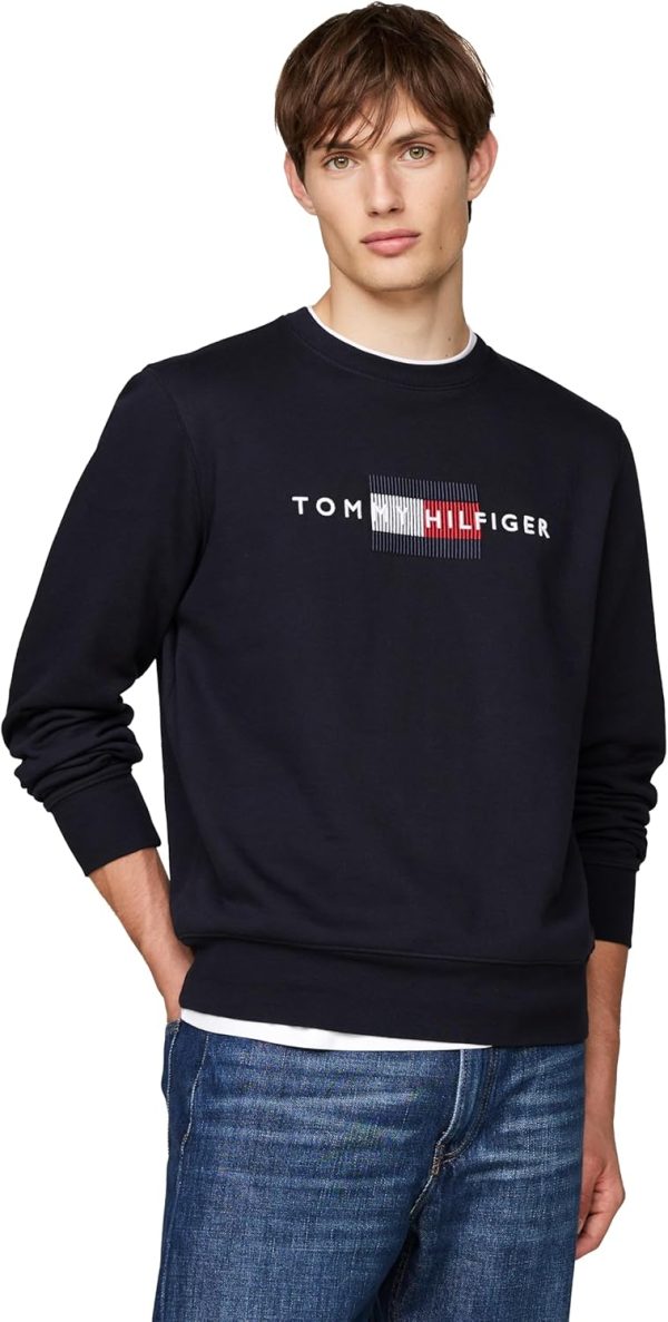 tommy hilfiger products