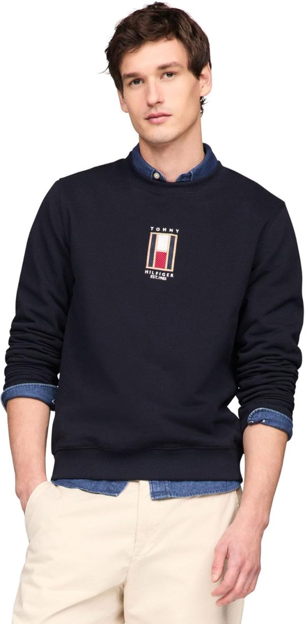 tommy hilfiger products
