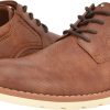 hilfiger shoes