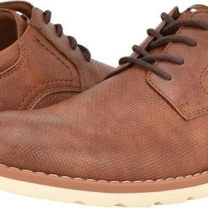 hilfiger shoes