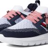 hilfiger shoes