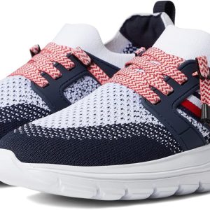 hilfiger shoes