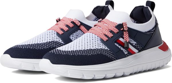hilfiger shoes
