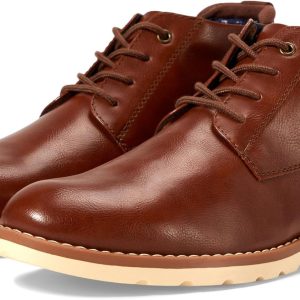 hilfiger shoes