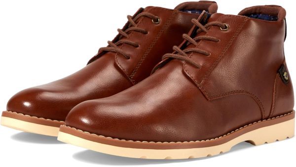 hilfiger shoes