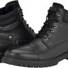 hilfiger shoes