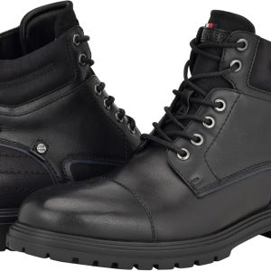 hilfiger shoes