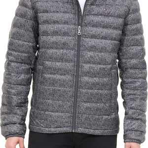 tommy hilfiger products