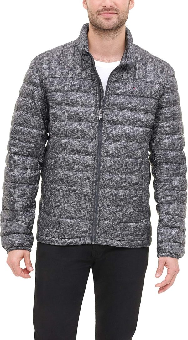 tommy hilfiger products
