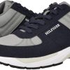 hilfiger shoes