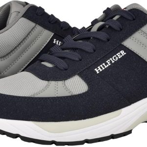 hilfiger shoes