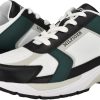 hilfiger shoes