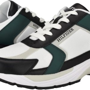 hilfiger shoes