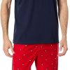 tommy hilfiger products