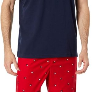 tommy hilfiger products